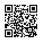 XC6132C17FMR-G QRCode