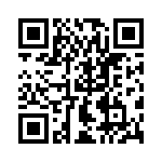 XC6132C17MER-G QRCode