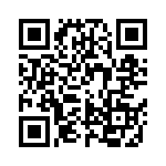 XC6132C18AMR-G QRCode