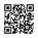 XC6132C19BMR-G QRCode