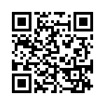 XC6132C19DMR-G QRCode