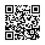 XC6132C19EER-G QRCode