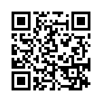 XC6132C19LMR-G QRCode