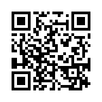 XC6132C19MMR-G QRCode