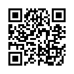 XC6132C20HMR-G QRCode