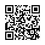 XC6132C20KER-G QRCode