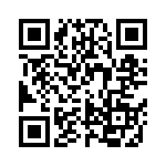 XC6132N08AER-G QRCode