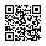 XC6132N08BMR-G QRCode