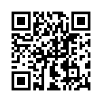 XC6132N08EMR-G QRCode