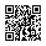 XC6132N09CER-G QRCode