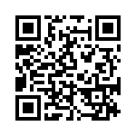 XC6132N09KMR-G QRCode