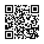 XC6132N10HMR-G QRCode