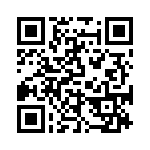 XC6132N10LMR-G QRCode