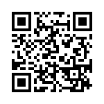 XC6132N11EER-G QRCode