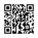 XC6132N12MER-G QRCode