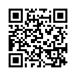 XC6132N14BMR-G QRCode