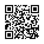 XC6132N14MER-G QRCode