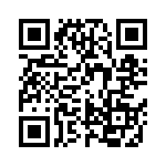 XC6132N15BMR-G QRCode