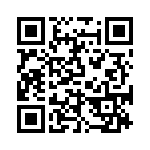 XC6132N15CER-G QRCode