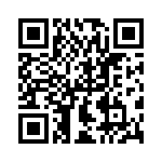 XC6132N15KMR-G QRCode