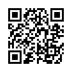 XC6132N15LMR-G QRCode