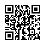 XC6132N16KMR-G QRCode