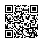 XC6132N17FMR-G QRCode