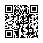 XC6132N17MER-G QRCode