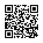 XC6132N18KMR-G QRCode