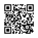 XC6132N19AMR-G QRCode