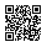 XC6132N19HER-G QRCode