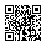 XC6132N19LER-G QRCode