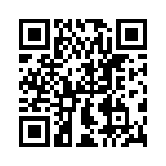 XC6132N19MMR-G QRCode