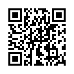 XC6132N20FER-G QRCode