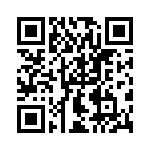 XC6132N20KMR-G QRCode