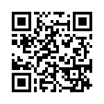 XC6132N20MER-G QRCode