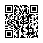 XC6135C05CNR-G QRCode