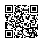 XC6135C07A9R-G QRCode