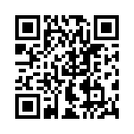 XC6135C09AMR-G QRCode