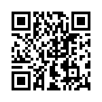 XC6135C09CMR-G QRCode