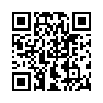 XC6135C11A9R-G QRCode