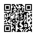 XC6135C11CNR-G QRCode