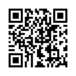 XC6135C15DNR-G QRCode