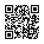 XC6135C16AMR-G QRCode