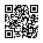 XC6135C18C9R-G QRCode