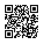 XC6135C18CMR-G QRCode