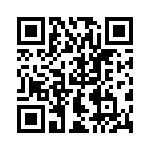 XC6135C18CNR-G QRCode