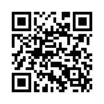 XC6135C21ANR-G QRCode