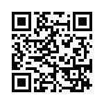 XC6135C21D9R-G QRCode