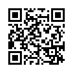 XC6135C22AMR-G QRCode